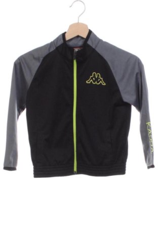 Gyerek sport felső Kappa, Méret 5-6y / 116-122 cm, Szín Sokszínű, Ár 3 546 Ft, #137614184