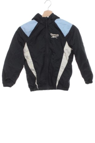 Gyerek sport felső Reebok, Méret 6-7y / 122-128 cm, Szín Sokszínű, Ár 7 092 Ft, #137613983