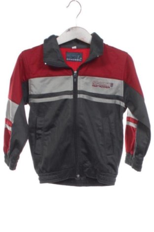 Detská športová horná časť  Unbranded, Veľkosť 18-24m/ 86-98 cm, Farba Viacfarebná, Cena  9,00 €, #137620160