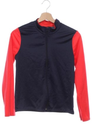 Kinder Sportoberteil Unbranded, Größe 8-9y/ 134-140 cm, Farbe Mehrfarbig, Preis 24,13 €, #137628047