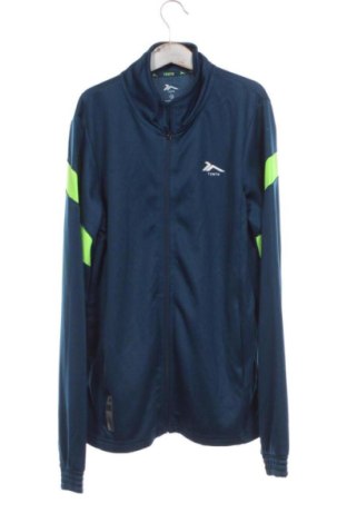 Kinder Sportoberteil Unbranded, Größe 12-13y/ 158-164 cm, Farbe Blau, Preis € 7,81, #137657442