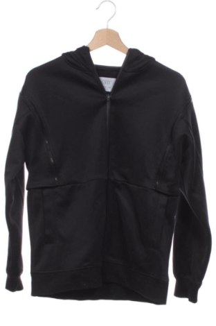 Gyerek sport felső Zara, Méret 12-13y / 158-164 cm, Szín Fekete, Ár 3 546 Ft, #137615695