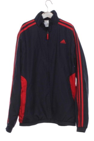 Dziecięca kurtka Adidas, Rozmiar 13-14y/ 164-168 cm, Kolor Kolorowy, Cena 91,94 zł, #137649141