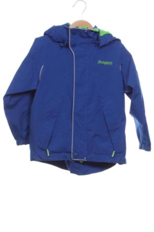 Gyerek dzseki Bergans of Norway, Méret 2-3y / 98-104 cm, Szín Sokszínű, Ár 11 702 Ft, #137605589
