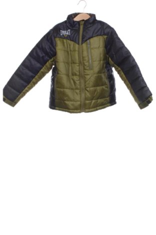Gyerek dzseki Everlast, Méret 7-8y / 128-134 cm, Szín Sokszínű, Ár 18 085 Ft, #137606080