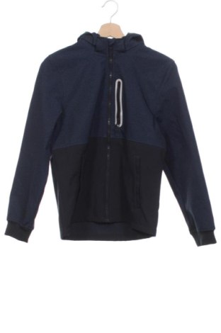 Dětská bunda  H&M, Velikost 10-11y/ 146-152 cm, Barva Vícebarevné, Cena  243,00 Kč, #137616359