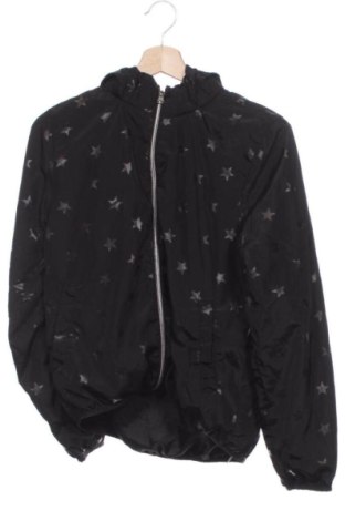 Dětská bunda  H&M, Velikost 12-13y/ 158-164 cm, Barva Vícebarevné, Cena  388,00 Kč, #137618725