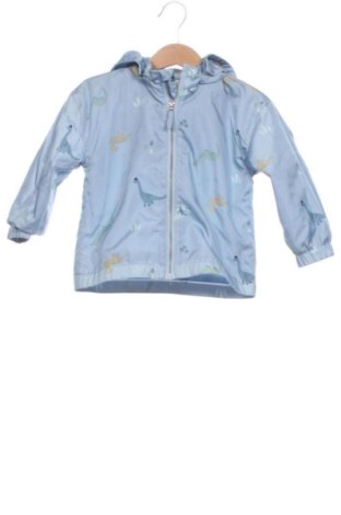 Gyerek dzseki H&M, Méret 12-18m / 80-86 cm, Szín Sokszínű, Ár 4 255 Ft, #137643229
