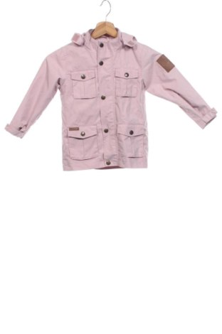 Kinderjacke KappAhl, Größe 18-24m/ 86-98 cm, Farbe Rosa, Preis € 12,95, #137623855