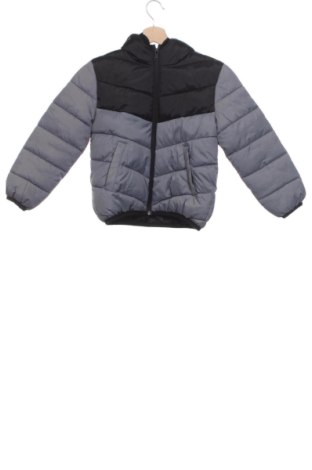 Dziecięca kurtka LC Waikiki, Rozmiar 6-7y/ 122-128 cm, Kolor Kolorowy, Cena 82,64 zł, #137654953