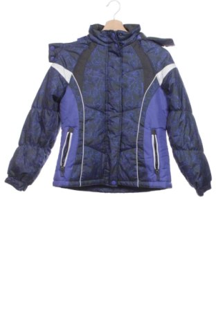 Gyerek dzseki London Fog, Méret 11-12y / 152-158 cm, Szín Sokszínű, Ár 6 869 Ft, #137614472