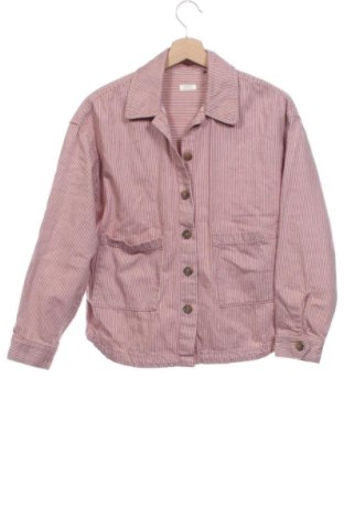 Detská bunda  Next, Veľkosť 10-11y/ 146-152 cm, Farba Viacfarebná, Cena  19,79 €, #137636408