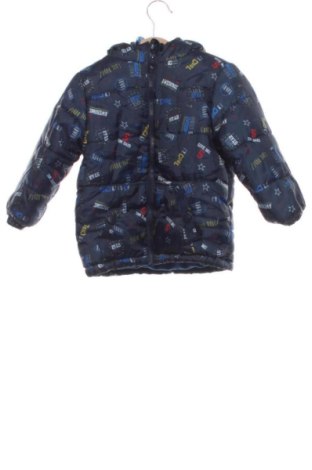 Gyerek dzseki Pepco, Méret 12-18m / 80-86 cm, Szín Sokszínű, Ár 5 277 Ft, #137628603