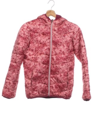 Gyerek dzseki Pepperts!, Méret 10-11y / 146-152 cm, Szín Sokszínű, Ár 4 255 Ft, #137605429