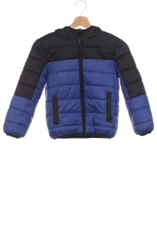 Παιδικό μπουφάν Primark, Μέγεθος 6-7y/ 122-128 εκ., Χρώμα Πολύχρωμο, Τιμή 19,05 €, #137627382