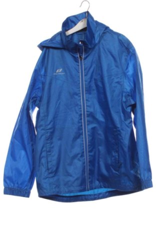 Dětská bunda  Pro Touch, Velikost 11-12y/ 152-158 cm, Barva Modrá, Cena  373,00 Kč, #137657231