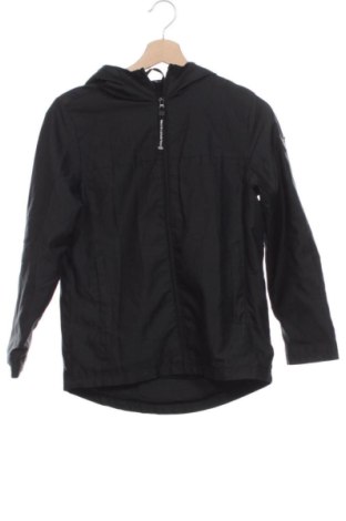 Kinderjacke Reserved, Größe 10-11y/ 146-152 cm, Farbe Schwarz, Preis 11,05 €, #137624453