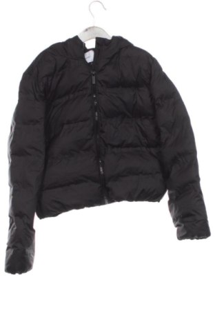 Kinderjacke Reserved, Größe 9-10y/ 140-146 cm, Farbe Schwarz, Preis € 30,60, #137661074