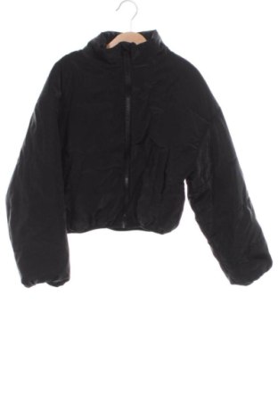 Geacă pentru copii True Destinations, Mărime 7-8y/ 128-134 cm, Culoare Negru, Preț 53,17 Lei, #137607424