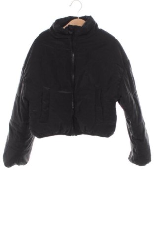 Geacă pentru copii True Destinations, Mărime 7-8y/ 128-134 cm, Culoare Negru, Preț 53,17 Lei, #137607477