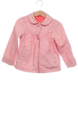 Detská bunda  Unbranded, Veľkosť 18-24m/ 86-98 cm, Farba Viacfarebná, Cena  10,00 €, #137601395