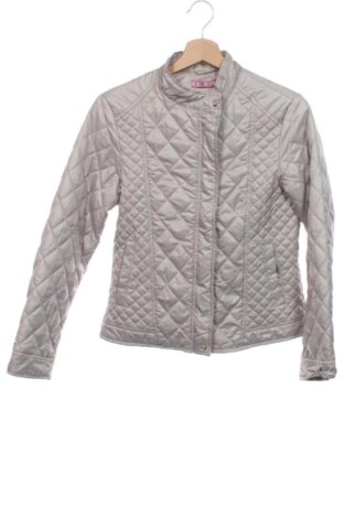 Geacă pentru copii Unbranded, Mărime 13-14y/ 164-168 cm, Culoare Bej, Preț 41,99 Lei, #137615718