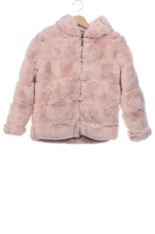 Geacă pentru copii Unbranded, Mărime 13-14y/ 164-168 cm, Culoare Roz, Preț 41,99 Lei, #137616367