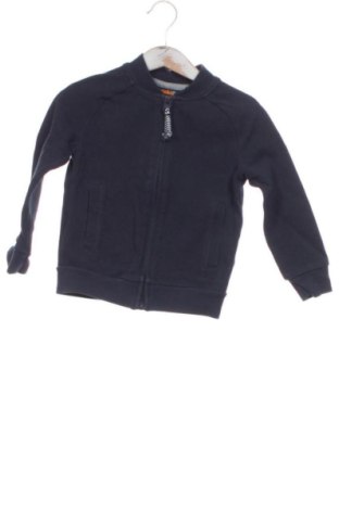 Geacă pentru copii Unbranded, Mărime 18-24m/ 86-98 cm, Culoare Albastru, Preț 41,99 Lei, #137619477