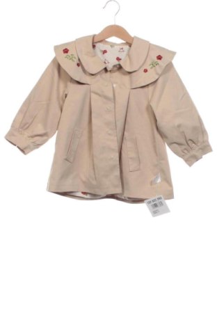 Gyerek dzseki Unbranded, Méret 2-3m / 56-62 cm, Szín Sokszínű, Ár 3 686 Ft, #137637893