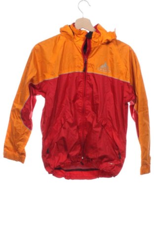 Dziecięca kurtka Vaude, Rozmiar 10-11y/ 146-152 cm, Kolor Kolorowy, Cena 84,67 zł, #137640814