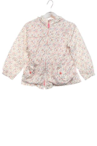 Geacă pentru copii Zara, Mărime 3-4y/ 104-110 cm, Culoare Multicolor, Preț 68,24 Lei, #137618283