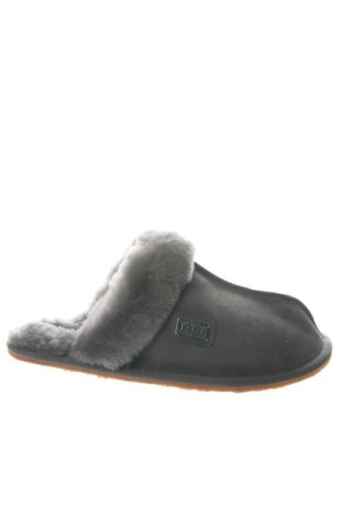 Domáce papuče Australia Luxe, Veľkosť 39, Farba Sivá, Cena  101,00 €, #137627278