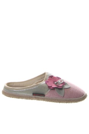 Papuci de casă Giesswein, Mărime 40, Culoare Multicolor, Preț 173,22 Lei, #137632840
