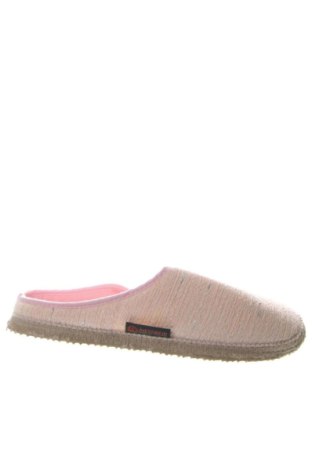 Papuci de casă Giesswein, Mărime 38, Culoare Multicolor, Preț 173,22 Lei, #137633020