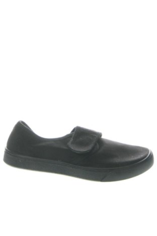 Papucs Next, Méret 33, Szín Fekete, Ár 7 566 Ft, #137599871