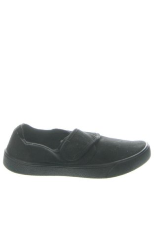 Papucs Next, Méret 30, Szín Fekete, Ár 7 566 Ft, #137599920