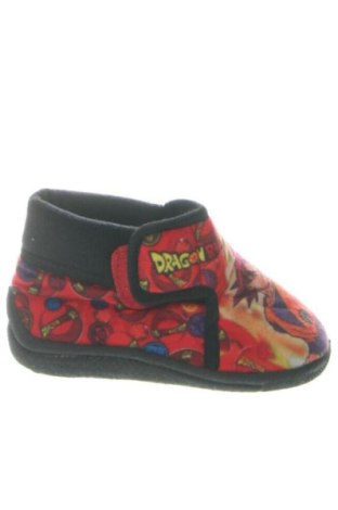 Pantoffeln Unbranded, Größe 24, Farbe Mehrfarbig, Preis € 15,00, #137612381