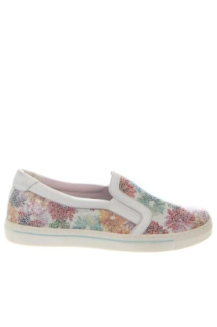Espadrilky  Ciao, Veľkosť 36, Farba Viacfarebná, Cena  38,86 €, #137623667