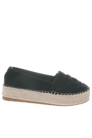 Espadrile Graceland, Mărime 40, Culoare Negru, Preț 104,98 Lei, #137619725