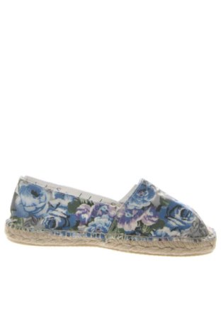 Espadrilky  Mollini, Veľkosť 37, Farba Viacfarebná, Cena  85,01 €, #137614156