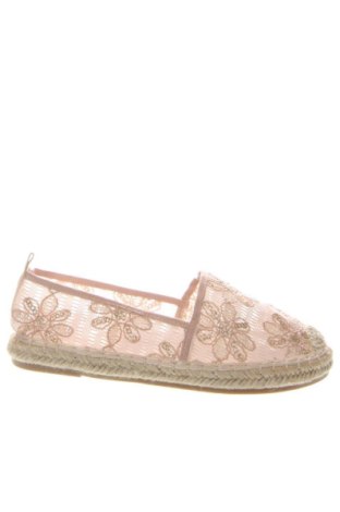 Espadryle Seastar, Rozmiar 37, Kolor Kolorowy, Cena 249,78 zł, #137607762