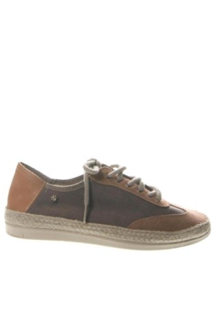Espadrile Gioseppo, Mărime 42, Culoare Multicolor, Preț 321,99 Lei, #137631996