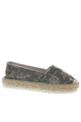 Espadrilky  Vidorreta, Veľkosť 36, Farba Viacfarebná, Cena  54,63 €, #137614319