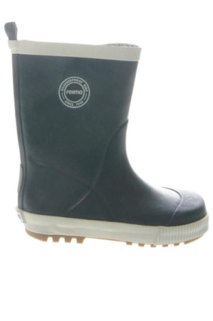 Гумени ботуши Reima, Größe 29, Farbe Blau, Preis € 24,00, #137627405