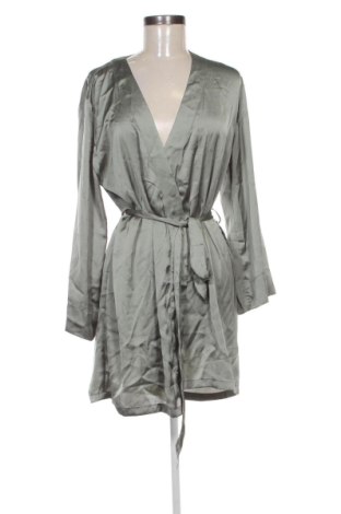 Köntös H&M, Méret XS, Szín Zöld, Ár 11 214 Ft, #137599852