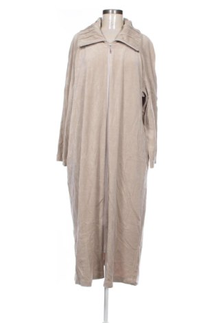 Halat Rosch, Mărime XXL, Culoare Bej, Preț 295,73 Lei, #137644587