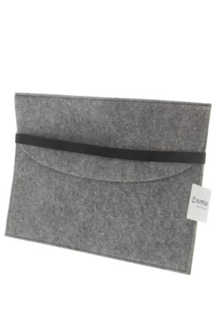Schutzhülle für Laptop Unbranded, Farbe Grau, Preis 12,99 €, #137622956