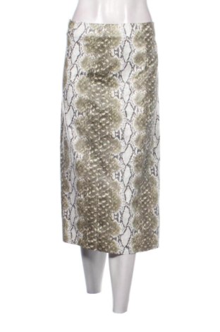 Bőrszoknya Vero Moda, Méret XL, Szín Sokszínű, Ár 4 864 Ft, #137622531