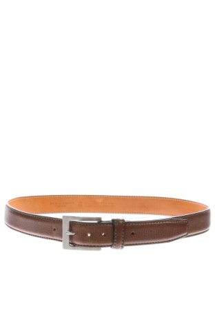 Ζώνη Andrews, Χρώμα Καφέ, Τιμή 21,00 €, #137612721