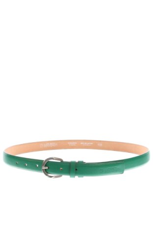 Колан Benvenuti, Цвят Зелен, Цена 27,63 €, #137606416
